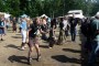 Thumbs/tn_Castlefest 2017 zondag 010.jpg